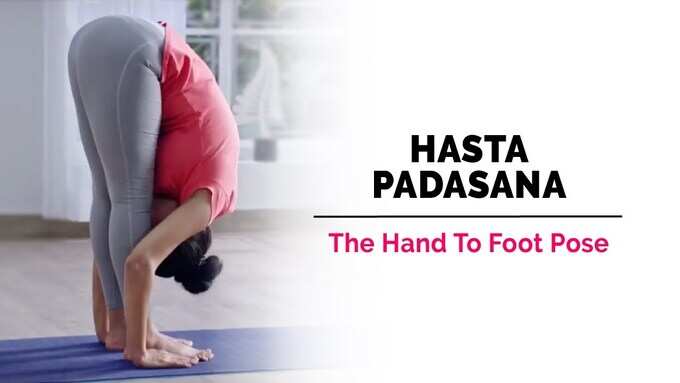 yoga benefits: குழந்தைக்காக ட்ரை பண்றீங்களா? இந்த ஆசனங்கள் செய்ங்க... கரு சீக்கிரம் தங்கிடும்... - do these asanas if you are trying pregnancy? 4 samayam tamil Tamil News Spot