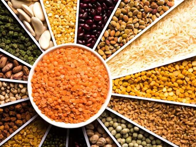 tips for reducing the stomach gas problem: துர்நாற்றத்தோடு வாயு வெளியேறுதா என்ன சாப்பிடணும், என்ன சாப்பிடக்கூடாது? - how to control stomach gas problem in tamil 5 samayam tamil Tamil News Spot