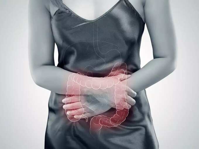 tips for reducing the stomach gas problem: துர்நாற்றத்தோடு வாயு வெளியேறுதா என்ன சாப்பிடணும், என்ன சாப்பிடக்கூடாது? - how to control stomach gas problem in tamil 3 samayam tamil Tamil News Spot