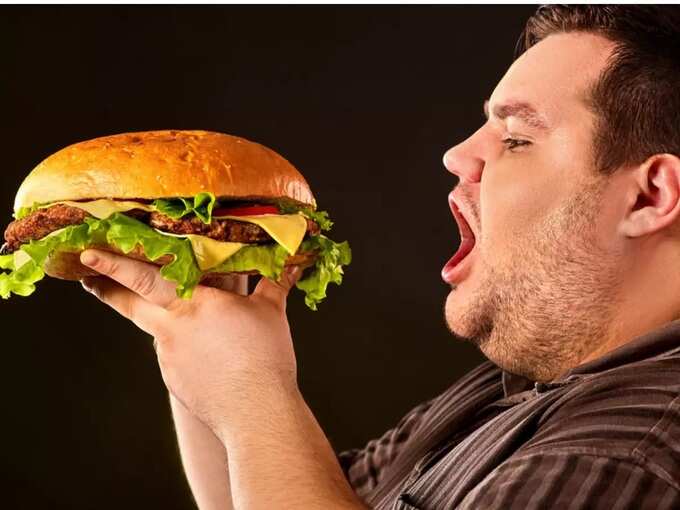 tips for reducing the stomach gas problem: துர்நாற்றத்தோடு வாயு வெளியேறுதா என்ன சாப்பிடணும், என்ன சாப்பிடக்கூடாது? - how to control stomach gas problem in tamil 2 samayam tamil Tamil News Spot