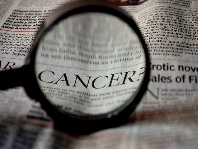 perunkudal putrunoi: வயிறு வலியை சாதாரணமா விடாதீங்க... குடுல் புற்றுநோயாகவும் இருக்கலாம்... அறிகுறியும் ஆபத்தும் தெரிஞ்சிக்கங்க... - symptoms, treatments and dangerous of colon cancer 7 samayam tamil Tamil News Spot