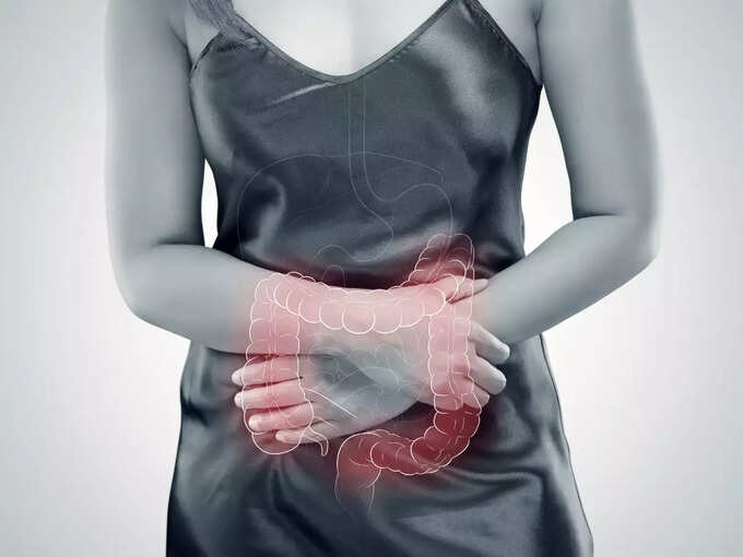 perunkudal putrunoi: வயிறு வலியை சாதாரணமா விடாதீங்க... குடுல் புற்றுநோயாகவும் இருக்கலாம்... அறிகுறியும் ஆபத்தும் தெரிஞ்சிக்கங்க... - symptoms, treatments and dangerous of colon cancer 4 samayam tamil Tamil News Spot
