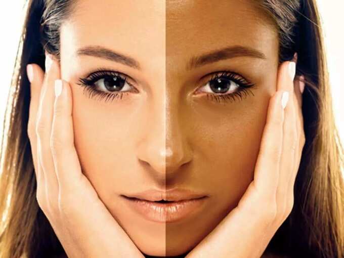 benefits of turmeric for skin: முகத்துக்கு மஞ்சள் பயன்படுத்தினால் கிடைக்கும் நன்மைகள் என்னென்ன? - benefits and uses of turmeric for skin in tamil 4 samayam tamil Tamil News Spot