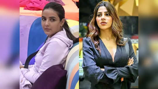 Bigg Boss 14 Today LIve Updates: निक्की तांबोळीची 'या' स्पर्धकाला धमकी