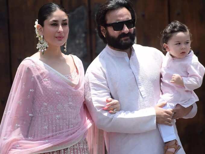 saif ali khan saif ali khan