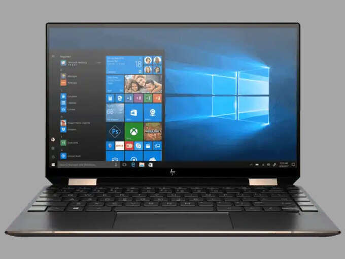 HP HP