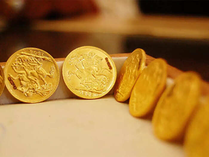 gold-nava