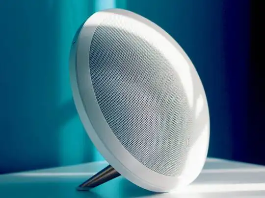 bluetooth speakers amazon india