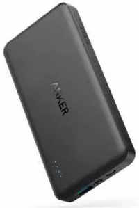 anker-ak-a126101-powercore-ii-slim-1-10000-mah-power-bank