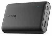 anker-powercore-10000-a12630-10000-mah-power-bank