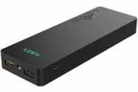 aukey-pb-t4-10000-mah-power-bank