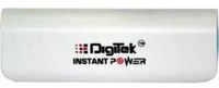 digitek-dip-2200-instant-2200-mah-power-bank