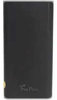 foxprox-fx-12k-12000-mah-power-bank