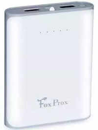 foxprox-fx-104h-10400-mah-power-bank