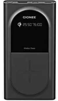 gionee pb10k1wl 10000 mah power bank