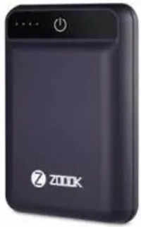 zoook-zp-pbs10e-10000-mah-power-bank