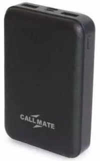 callmate-t68-10000-mah-power-bank