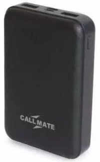 callmate t68 10000 mah power bank