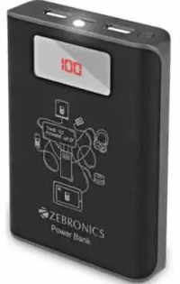 zebronics-zeb-pg10000d-10000-mah-power-bank