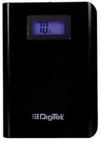 digitek-dip-10400l-10400-mah-power-bank
