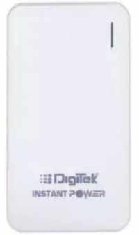 Digitek-Dip-12000PL-12000-mAh-Power-Bank
