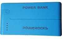powerocks-pr-axis-150-15000-mah-power-bank