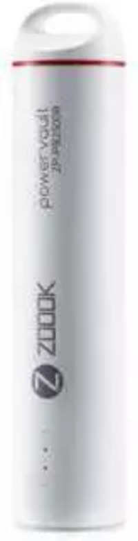 zoook-zp-pb2500b-2500-mah-power-bank