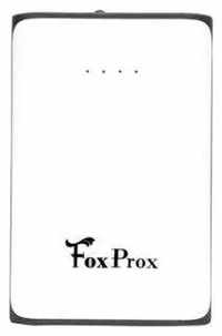 foxprox-fx-78h-7800-mah-power-bank