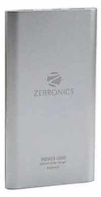 zebronics zeb pg4000 4000 mah power bank