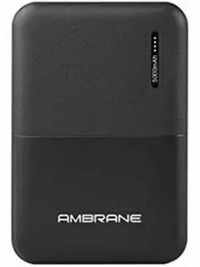 ambrane pp 511 5000 mah power bank