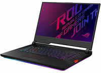 அசுஸ்-ROG-ஸ்ட்ரிக்ஸ்-Scar-15-G532LWS-HF079T-156-FHD-300Hz-8GB-RTX-2070-Super-10th-ஜென்-கோர்-i9-10980HK-32GB-RAM-1TB-SSD-விண்டோஸ் -10-RGB-Backlit-Per-Key-NumPad-WiFi-6-Keystஒன் -257Kg-Black-Metal