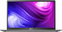 LG 15Z90N Gram 10th Gen Intel Core i5 1035G7 15 inch IPS Full HD 1920X1080 Thin and Light Laptop 8GB256GB SSDWindows 10 64 bitDark Silver113kg
