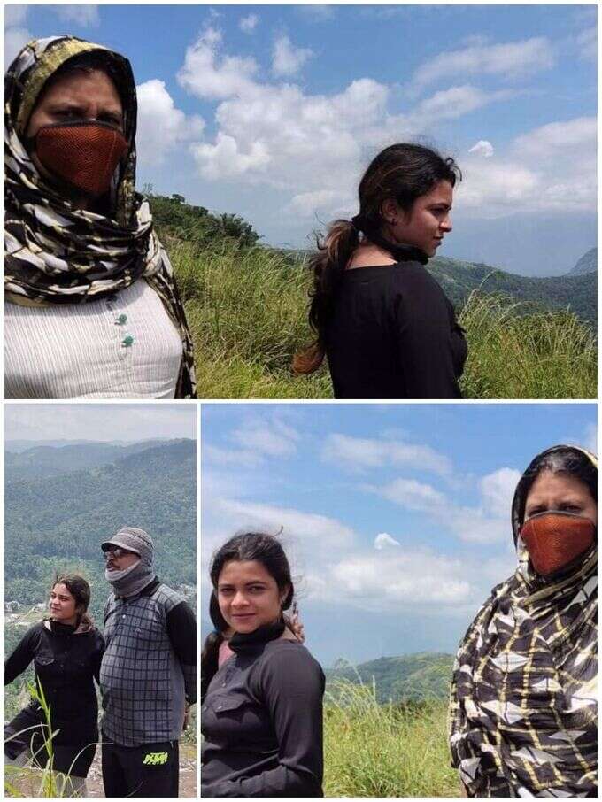ബിഗ് ബോസ് താരം!