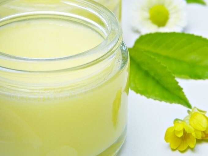 vegetableoil vegetableoil
