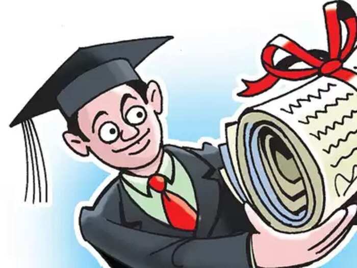 scholarship