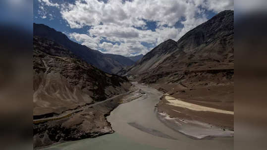 भारत 'त्या' चीनी सैनिकाला आणखी काही दिवस सोडणार नाही: सूत्र