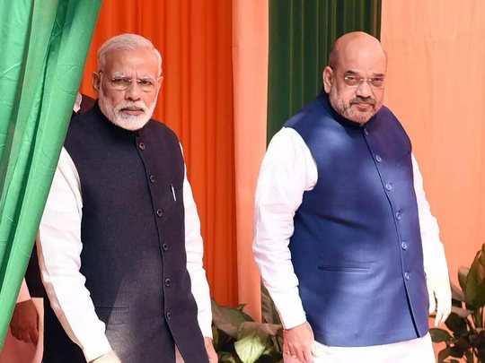 Amit Shah Birthday4