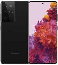 Samsung-Galaxy-S21-Ultra