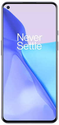 OnePlus 9