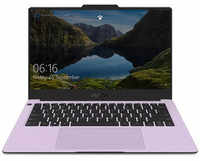 avita-liber-v14-ns14a8inw561-sla-14-inch-laptop-amd-r7-3700u8gb512gb-ssdfhdwindows-10-homeintel-uhd-graphics-620-125kg-soft-lavender