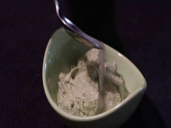 add the lemon juice add the lemon juice