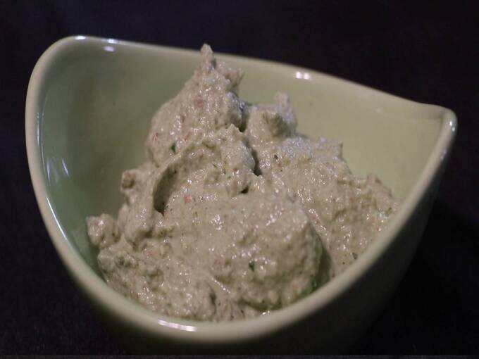 vrat special recipes vrat special recipes