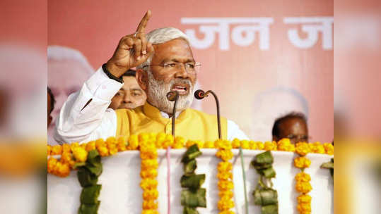 'चीन, पाकिस्तानशी युद्ध कधी करायचं? PM मोदींचं ठरलंय'