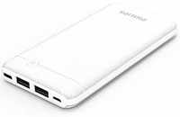 philips-dlp1710cv-10000mah-with-lithium-polymer-power-bank-white