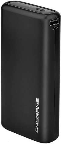 ambrane-neos-20000mah-li-polymer-powerbank-black