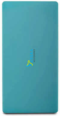 syska-power-slice100-10000mah-lithium-polymer-power-bank-blue