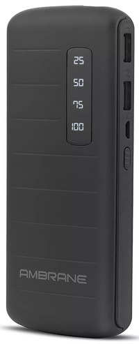 ambrane-p-1144-10000mah-lithium-ion-power-bank-black