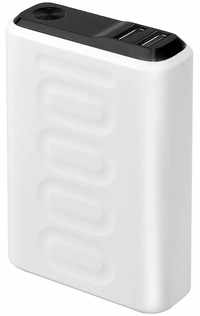 ambrane-stylo-10f-10000mah-lithium-polymer-power-bank-white