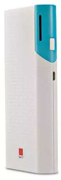 iball-pb-10017-10000mah-portable-power-bank-with-dual-usb-port-battery-white