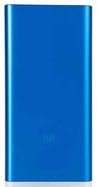 mi-plm13zm-3i-10000mah-power-bank-metallic-blue